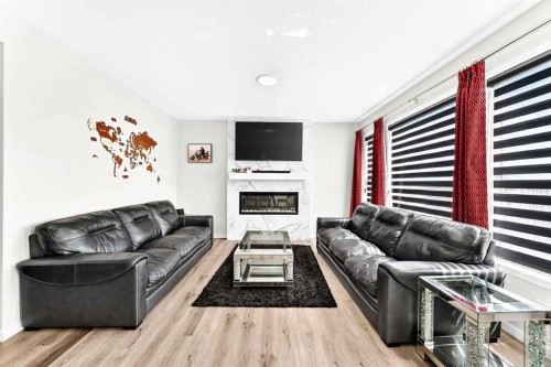 241 Sage Bluff Rise Nw, Calgary, AB 