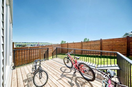 241 Sage Bluff Rise Nw, Calgary, AB 