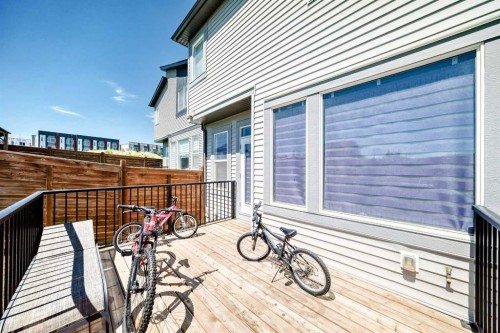 241 Sage Bluff Rise Nw, Calgary, AB 