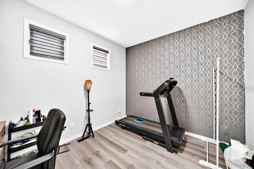 241 Sage Bluff Rise Nw, Calgary, AB 