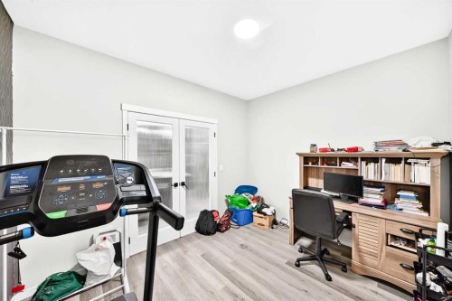 241 Sage Bluff Rise Nw, Calgary, AB 