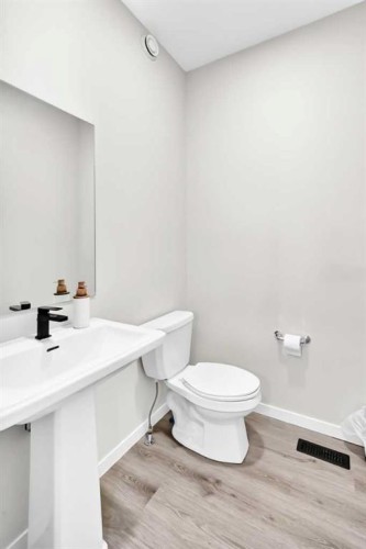 241 Sage Bluff Rise Nw, Calgary, AB 