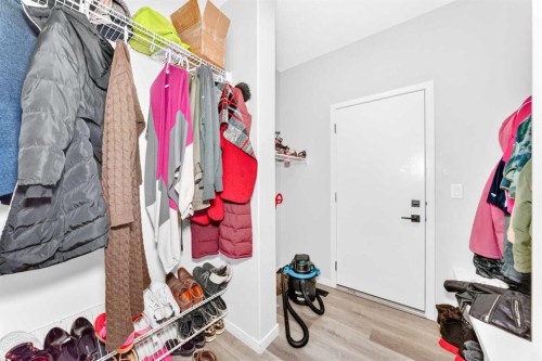 241 Sage Bluff Rise Nw, Calgary, AB 