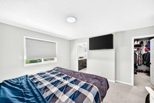 241 Sage Bluff Rise Nw, Calgary, AB 