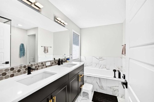 241 Sage Bluff Rise Nw, Calgary, AB 