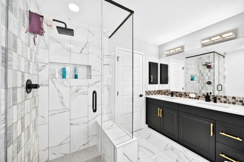 241 Sage Bluff Rise Nw, Calgary, AB 