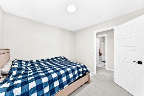 241 Sage Bluff Rise Nw, Calgary, AB 