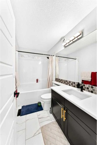 241 Sage Bluff Rise Nw, Calgary, AB 