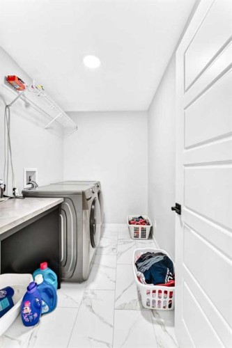 241 Sage Bluff Rise Nw, Calgary, AB 