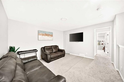 241 Sage Bluff Rise Nw, Calgary, AB 