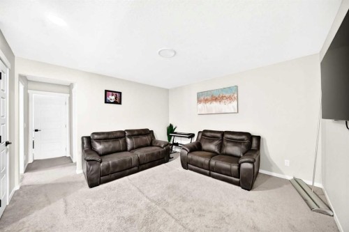 241 Sage Bluff Rise Nw, Calgary, AB 