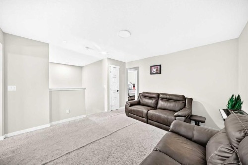 241 Sage Bluff Rise Nw, Calgary, AB 