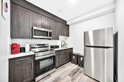 241 Sage Bluff Rise Nw, Calgary, AB 