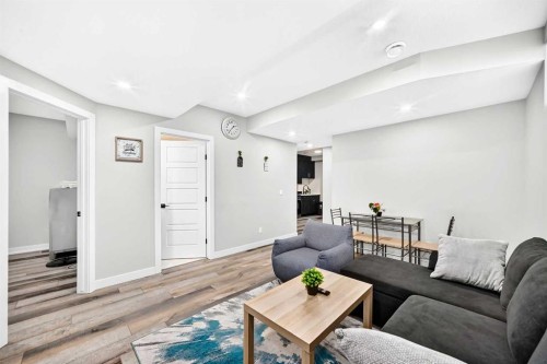 241 Sage Bluff Rise Nw, Calgary, AB 