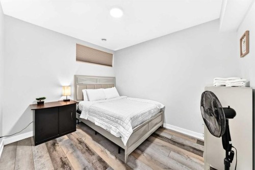 241 Sage Bluff Rise Nw, Calgary, AB 