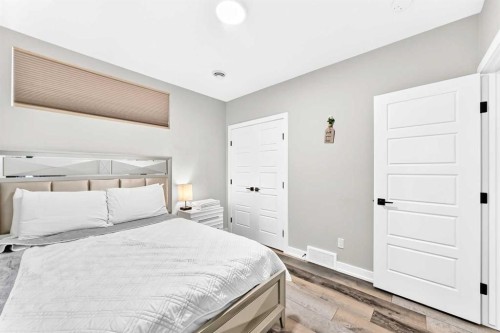 241 Sage Bluff Rise Nw, Calgary, AB 