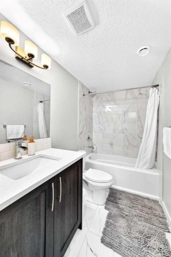 241 Sage Bluff Rise Nw, Calgary, AB 