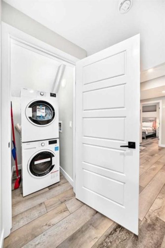 241 Sage Bluff Rise Nw, Calgary, AB 