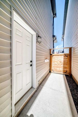 241 Sage Bluff Rise Nw, Calgary, AB 