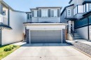 241 Sage Bluff Rise Nw, Calgary, AB 