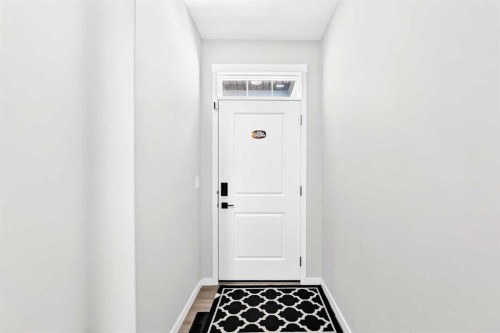 241 Sage Bluff Rise Nw, Calgary, AB 