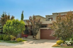 67 Aspen Ridge Square SWCalgary, AB T3H 1T2