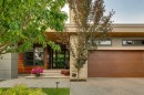 67 Aspen Ridge Square Sw, Calgary, AB  - Outdoor 