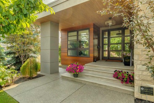 67 Aspen Ridge Square Sw, Calgary, AB - Outdoor