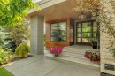 67 Aspen Ridge Square Sw, Calgary, AB  - Outdoor 