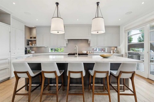 67 Aspen Ridge Square Sw, Calgary, AB - Indoor