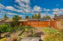 228 Maple Court Crescent Se, Calgary, AB  - Outdoor 