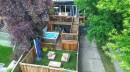 2031 30 Avenue Sw, Calgary, AB 