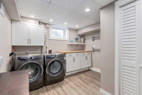 2031 30 Avenue Sw, Calgary, AB 