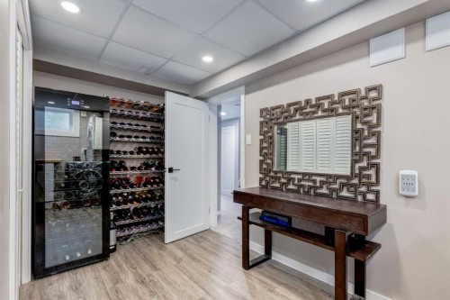 2031 30 Avenue Sw, Calgary, AB 