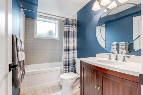 2031 30 Avenue Sw, Calgary, AB 
