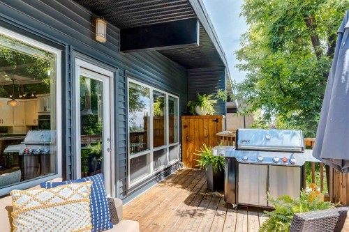 2031 30 Avenue Sw, Calgary, AB 