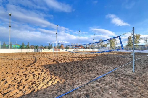 2031 30 Avenue Sw, Calgary, AB 