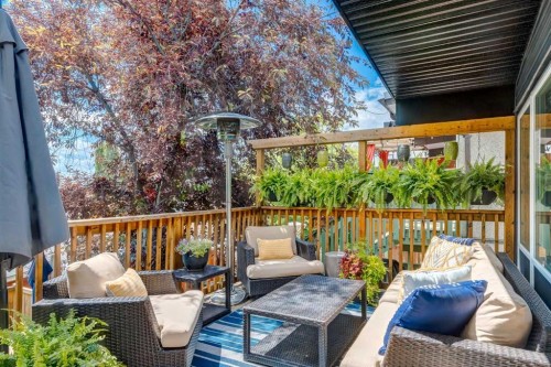 2031 30 Avenue Sw, Calgary, AB 