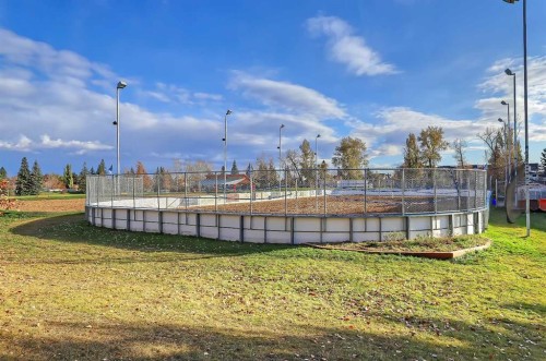 2031 30 Avenue Sw, Calgary, AB 