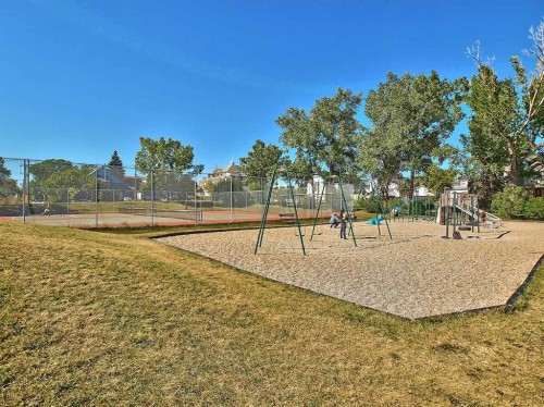 2031 30 Avenue Sw, Calgary, AB 