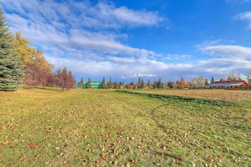 2031 30 Avenue Sw, Calgary, AB 