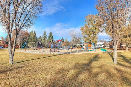 2031 30 Avenue Sw, Calgary, AB 