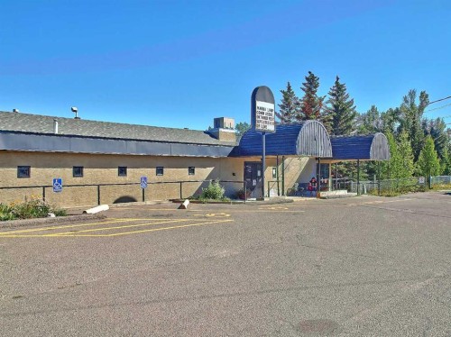 2031 30 Avenue Sw, Calgary, AB 