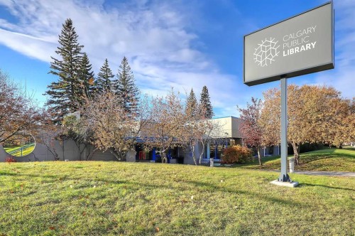 2031 30 Avenue Sw, Calgary, AB 