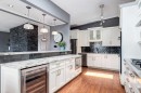 2031 30 Avenue Sw, Calgary, AB 