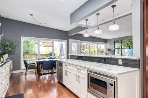 2031 30 Avenue Sw, Calgary, AB 