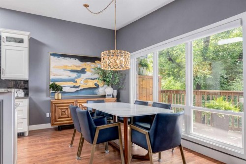2031 30 Avenue Sw, Calgary, AB 