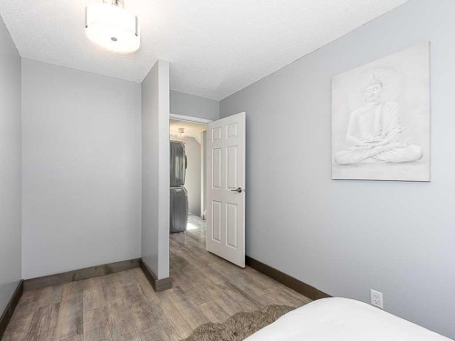 5-93 Grier Place Ne, Calgary, AB - Indoor