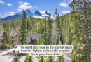 146 Cairns Landing, Canmore, AB 