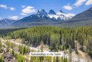 146 Cairns Landing, Canmore, AB 